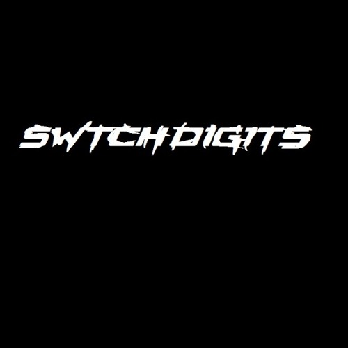 Robot Body Rock by SWTCH D1G1TS (Future Music Mag. #245 Exclusive!)