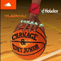 Stream Deejay Holiday music | Listen to songs, albums