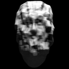 I'am Legacy - Legacy