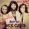 BEE GEES SUPER HITS ..Mixtape