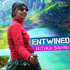 Heartfelt - Aaj Bangari Mori In Raga Yaman Kalayan by Ritika Sahani