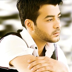 لدرجادى عنيك خدعة قلبى سنين