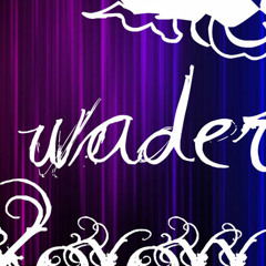 Itamar Z3 - Drop It (WADER3D Remix Edit Remix)
