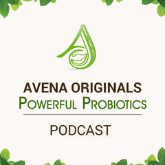 Power In Probiotics CC - April 14 2015
