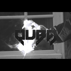quba