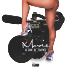 Movie - G3 Chris x BreezeDavinci ( Prod. MimsBeatz )