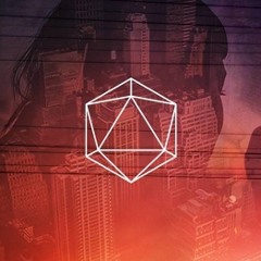 Odesza - White Lies (Tru5tm3 Edit)