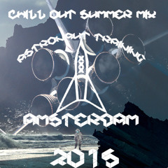 Subandrio - Distinct Legacy (Original Mix)