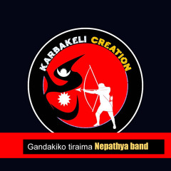 Gandakiko Teeraima- Nepathaya Band