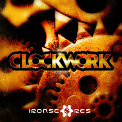 Clockwork