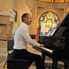 Here With Us Demo.MP3