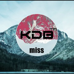 KilldaBrain - Miss