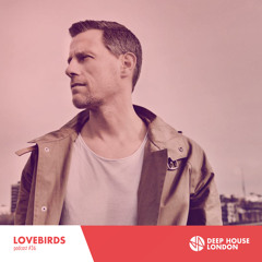 house,techno and more