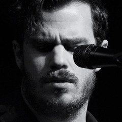 What I Like About You (Cover)