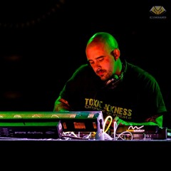 FrenchCore../GaBBa