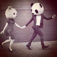 Timber Timbre ~ Run From Me
