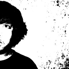 AnggaBadot - Pretended