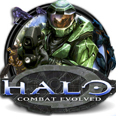 Halo: Combat Evolved - Opening Suite [Piano Duet]