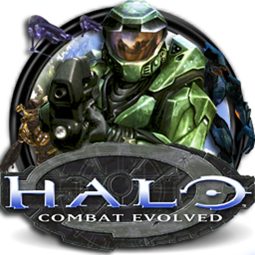 Halo: Combat Evolved - Opening Suite [Piano Duet]