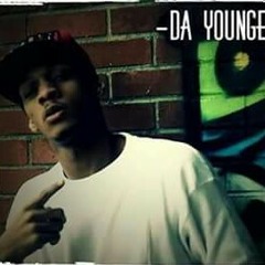 Boutdatlife at Greer City