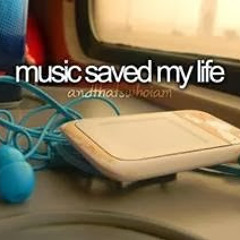 My uploads (free download) **music such as oxygen,both are free **