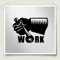 #WORK- Boob Bronx/Icegrill/Skandolus