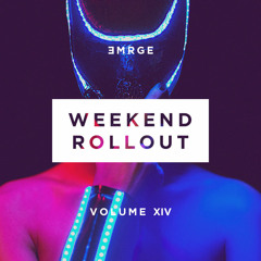 The Weekend Rollout | Vol. XIV