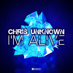 Chris Unknown, Re-con & Klubfiller - Takin Me Back