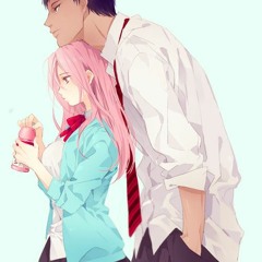 azryd and cresce - imissyou