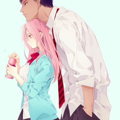azryd and cresce - imissyou