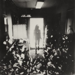 to you (prod. CoryaYo x Matador)