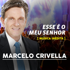 Esse é o meu Senhor