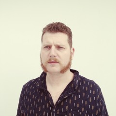 radio FM4 laboumdeluxe - recorded at Pressure Festival