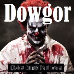 04.Respeitável Público - Dowgor EP Divina Comédia Urbana
