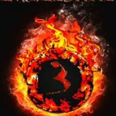 TeufelsKreisHK100C - PureHateHolgaCaust53mintape