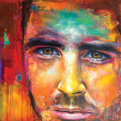 I Don’t Wanna Talk To You