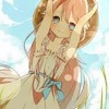 Something In The Water Nightcore Carrie Underwood Mp3