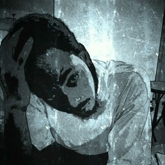 SCRITZ PROD. BY DAVY D BEATS Free Beat