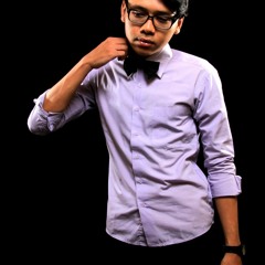 Pandangan Pertama cover by Areta