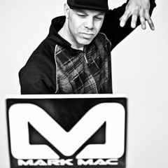 The Weeknd - Erned It (Mark Mac Rmx)[Intro Clean]