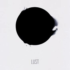 Lust