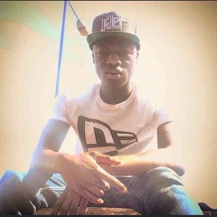 J Hus - Welcome 2 The 15th