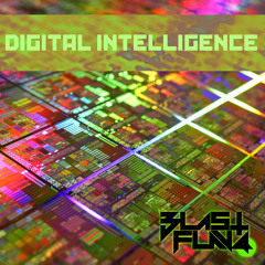 Blast Flava - Digital Intelligence