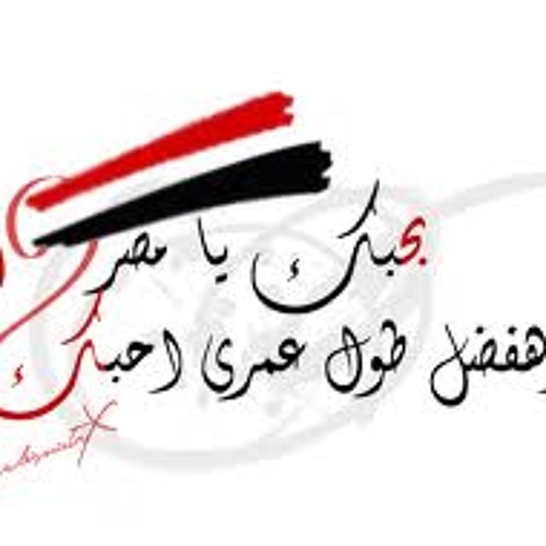 احلى بلد بلدى .. محمد قنديل