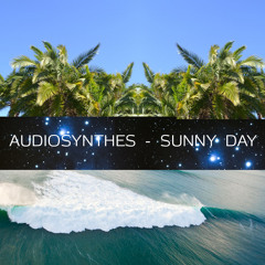Audiosynthes - Sunny Day