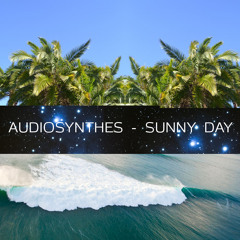 Audiosynthes - Sunny Day