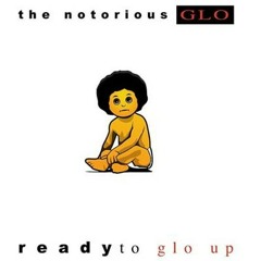 FreeStyle Pt2 Ft Zay, Tunxhi, Reese