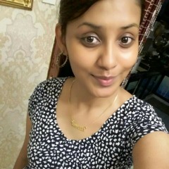 Unna Ippo Pakenum By Me