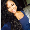 Summerella 11something Mp3