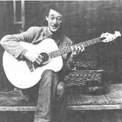 Besame Mucho - Oscar Aleman - SorryDaddy Remix